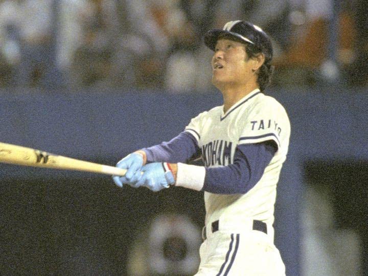 Amazon.co.jp: 刺繍Lサイズ相当田代富雄氏 レプリカ